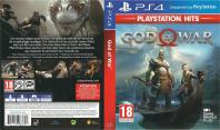 God of war