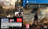 Greedfall petit 02