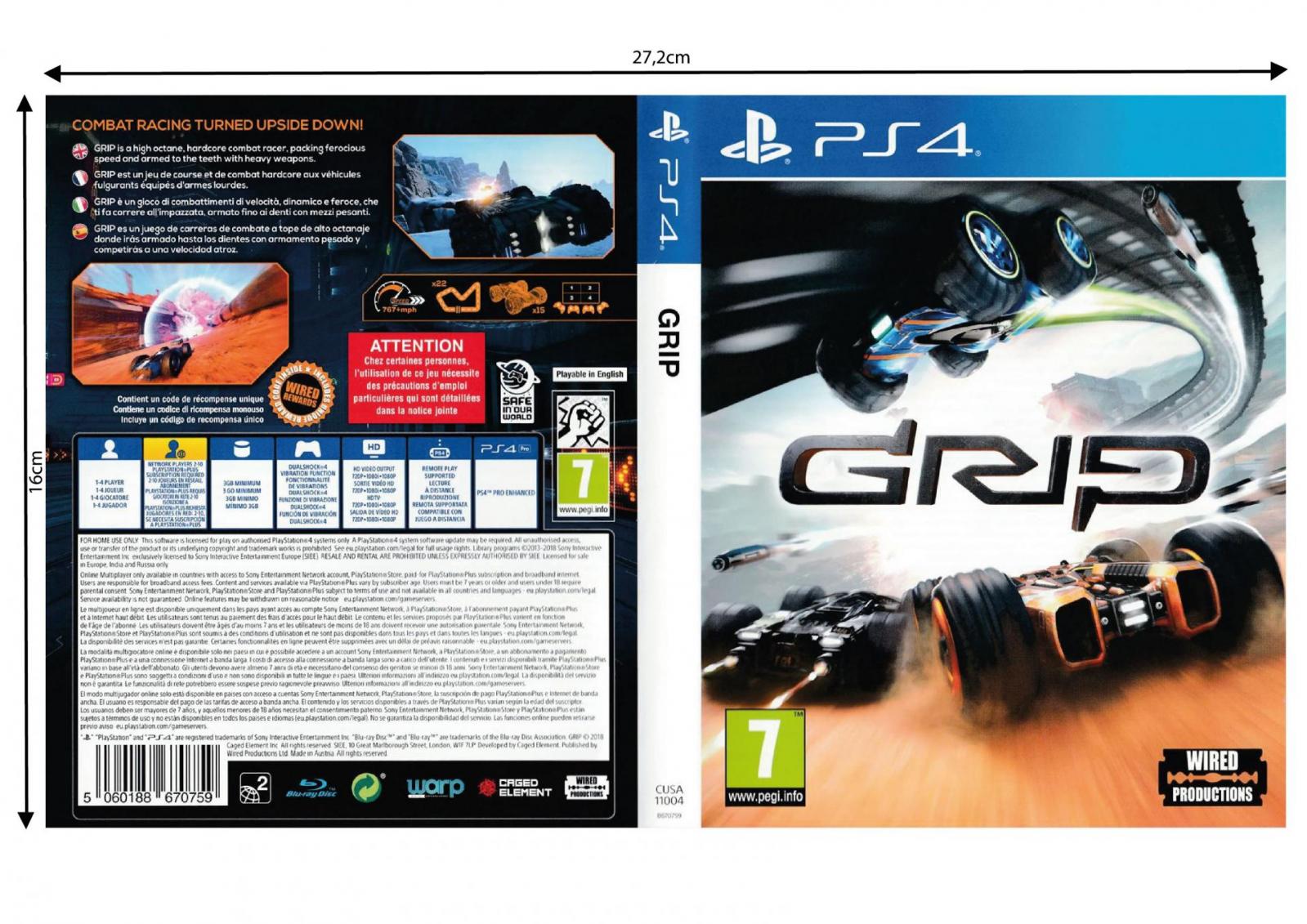 Grip 02