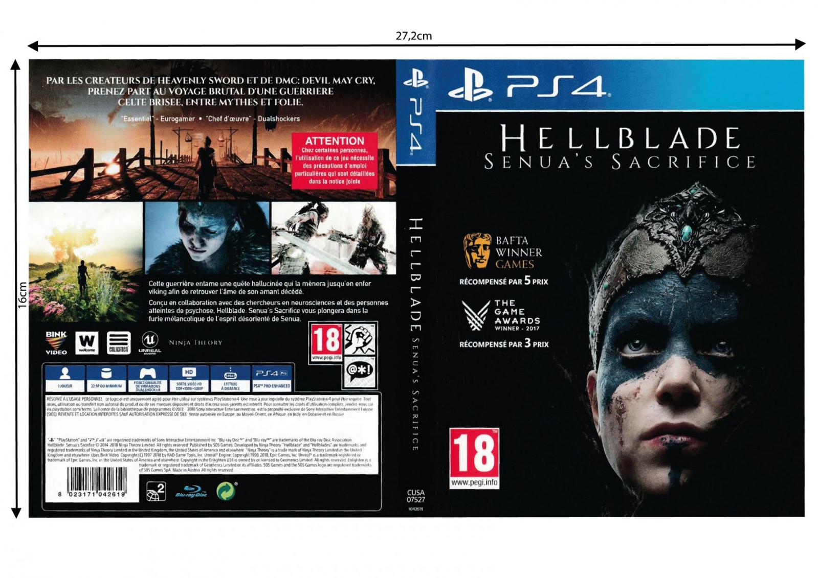 Hellblade senua s sacrifice 02