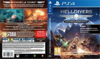 Helldivers petit 02