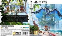 Horizon forbidden west p