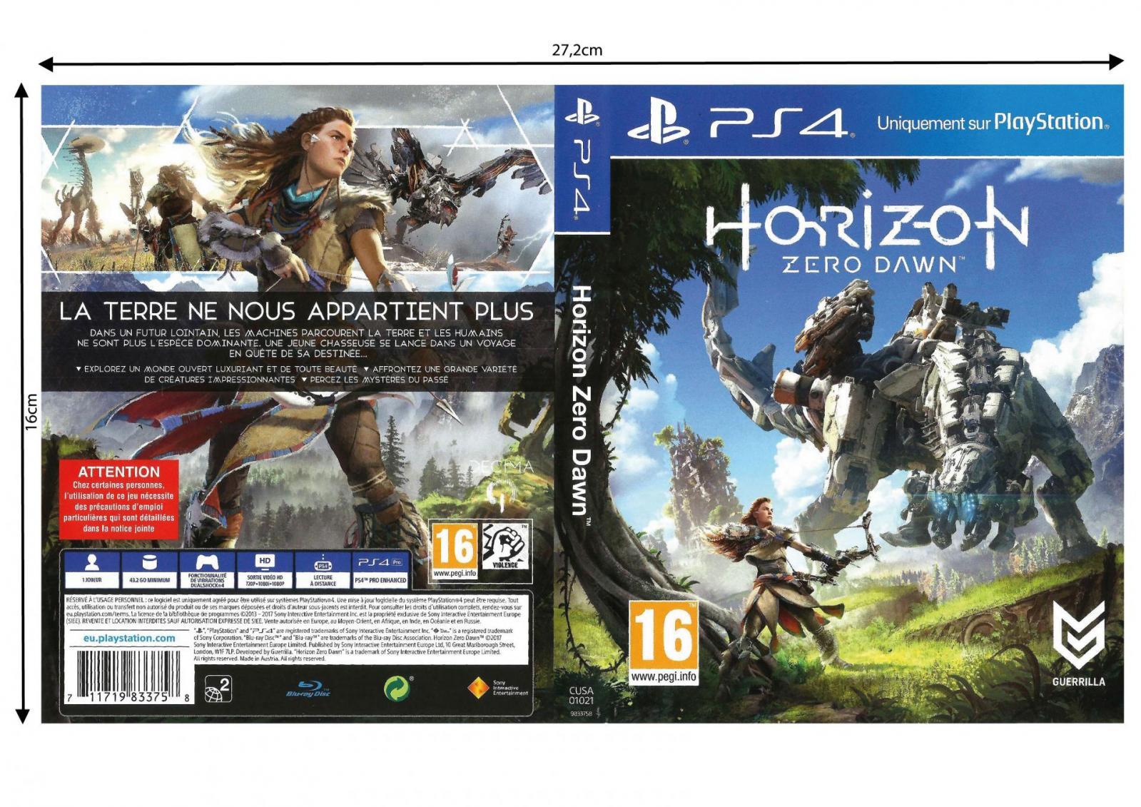 Horizon zero dawn 02