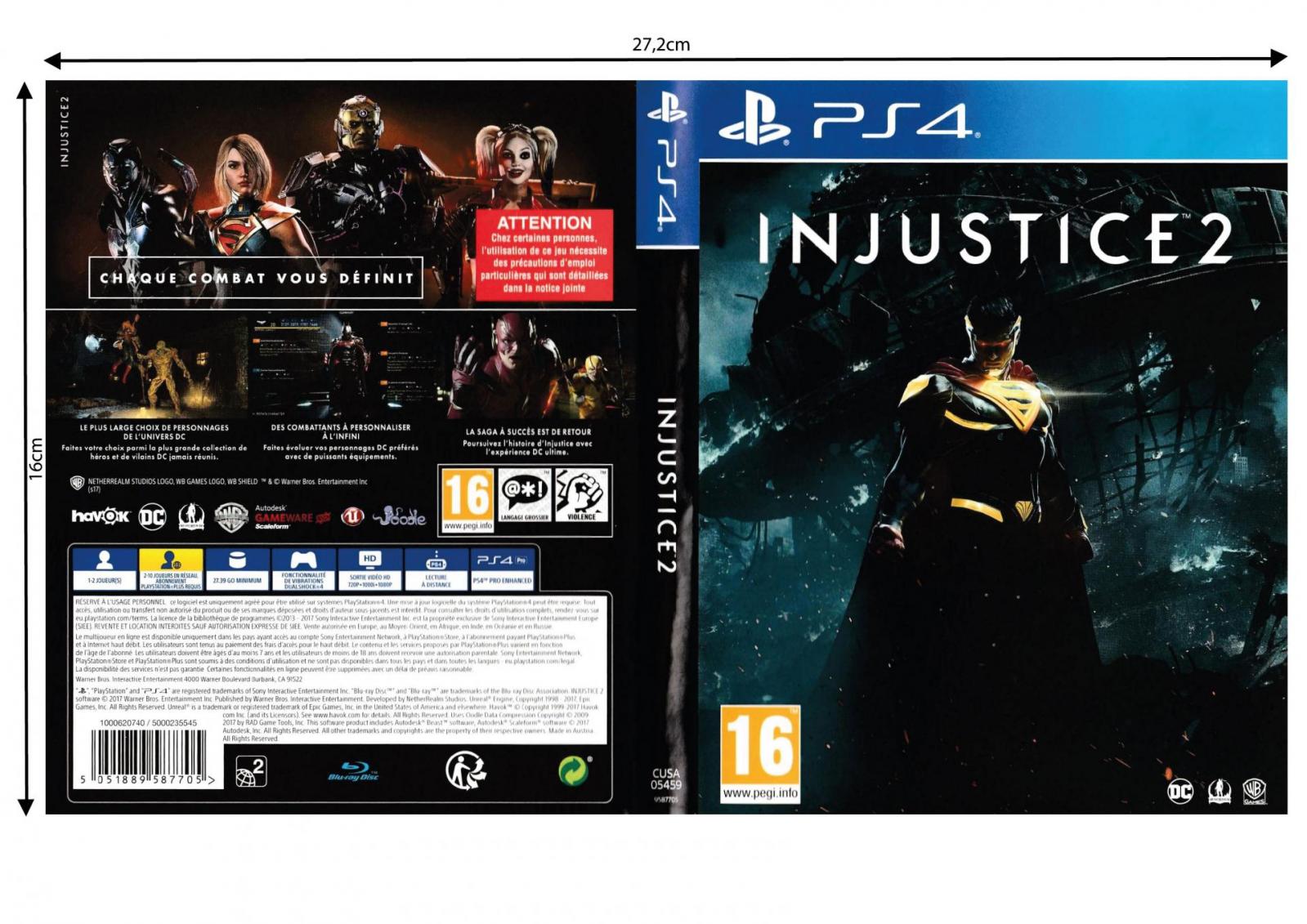 Injustice 2 02