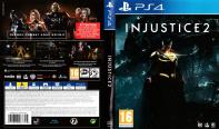 Injustice 2