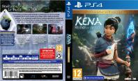 Kena ps4 petit 02