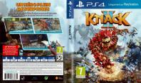 Knack 1