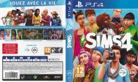 Les sims 4 petit 02