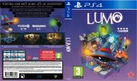 Lumo petit