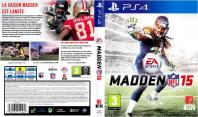 Madden nfl 15 petit 02