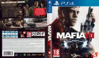 Mafia 3