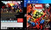 Marvel pinball epic collection vol 1