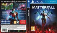 Matterfall petit 02