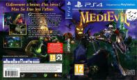 Medievil