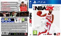 Nba 2k21 petit 02