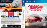 Need for speed payback, need for speed, need for speed payback jaquette, jaquette, jeux video, jeux ps4, ps4, jaquette ps4, imprimer, telecharger, gratuit, fr, francais, français