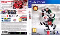 Nhl 15