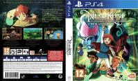 Ni nokuni