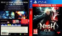 Nioh