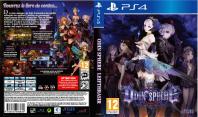 Odin sphere petit 02