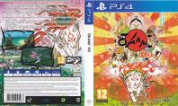 Okami fr nl