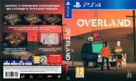 Overland 02
