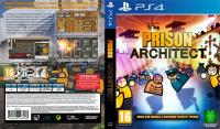 Prison architect