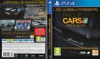 Project cars 4 game of the year petit 02