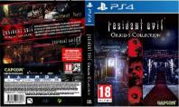 Resident evil origins collection petit 02