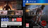 Sekiro goty ps4 petit 02