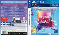 Singstar celebration petit 02