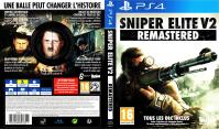 Sniper elite v2