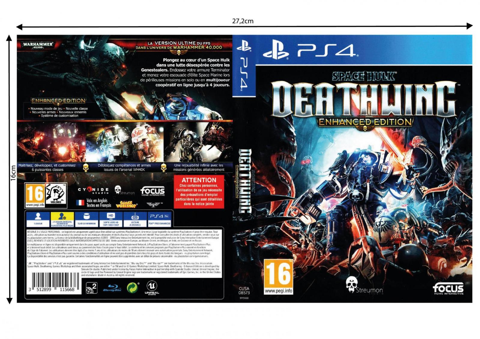 Space hulk deathwing 02