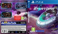 Spacebase startopia petit 02