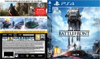 Star wars battlefront1 petit 02