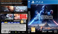 Star wars battlefront2 petit 02