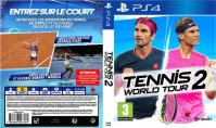 Tennis world tour 2 petit 02