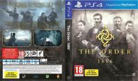 The order 1886