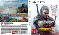 The witcher ps5 p 02