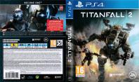 Titan fall 2, titan fall,  jaquette, jeux video, jeux ps4, ps4, jaquette ps4, cover, couverture, housse, box, boite, imprimer, telecharger, gratuit, fr, francais, français