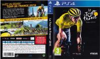 Tour de france 2016 petit 02