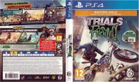 Trials rising,  jaquette, jeux video, jeux ps4, ps4, jaquette ps4, cover, couverture, housse, box, boite, imprimer, telecharger, gratuit, fr, francais, français